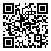 qr Code Url