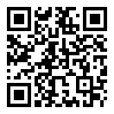 qr Code Url