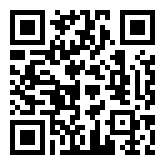 qr Code Url